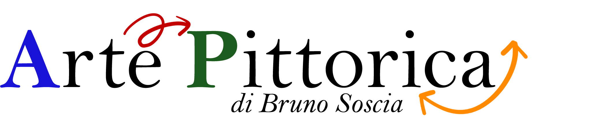 Artepittorica